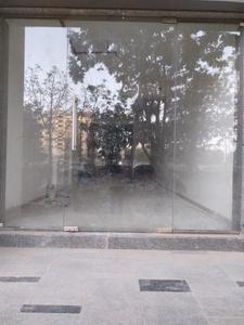 Others image of 850.0 Sq.ft   Showroom for sale in Shela for 21800000