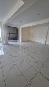 Others image of 1400.0 Sq.ft   Commercial Property for rent in Jwalapur for 55000