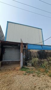 Others image of 2600.0 Sq.ft   Warehouse for rent in RIICO Industrial Area for 30000