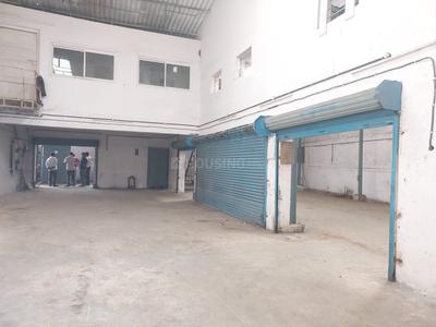 Others image of 1100.0 Sq.ft Ready to use Office Space for rent in Vasai East for 64000