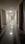 Others image of 171.0 Sq.ft   Commercial Property for rent in Upper Kharadi for 22000