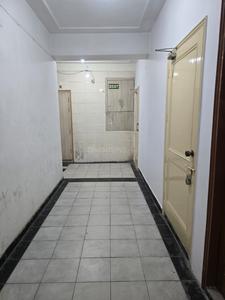 Others image of 100.0 Sq.ft  Ready to use Office Space for sale in Naraina for 2800000