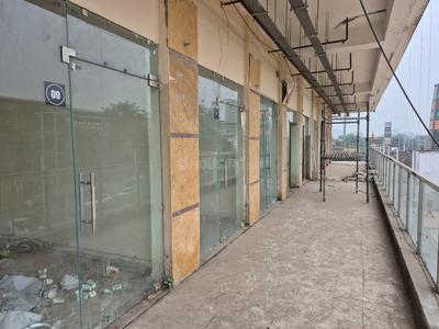 Others image of 177.0 Sq.ft   Shop for sale in Delta I for 9000000