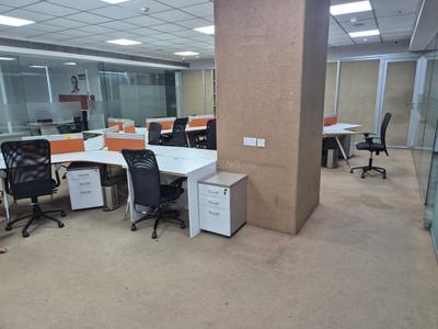 Others image of 2930.0 Sq.ft  Ready to use Office Space for rent in Borivali East for 900000