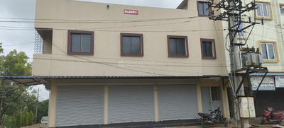 Others image of 120.0 Sq.ft   Shop for rent in Sahyadri Nagar for 5000