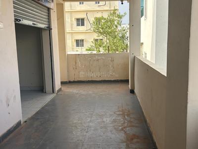 Entrance image of 1900.0 Sq.ft  Ready to use Office Space for rent in Hanamkonda for 35000