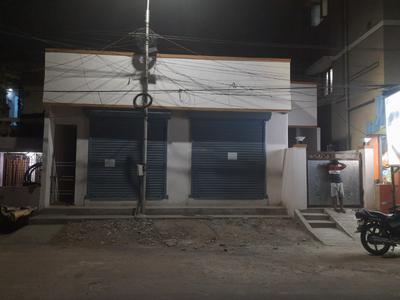 Commercial image of 900.0 Sq.ft Shop for rent in Valasaravakkam for 300000