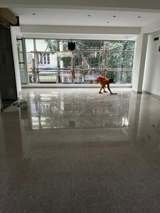 Others image of 3200.0 Sq.ft Bare shell Office Space for rent in Nagarbhavi for 45000