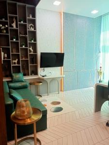 Others image of 1250.0 Sq.ft  Ready to use Office Space for sale in Salt Lake City for 17000000