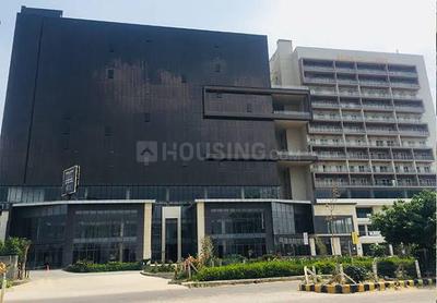 Others image of 1021.0 Sq.ft   Shop for rent in Sector 57 for 35000