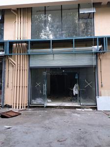 Others image of 2936.0 Sq.ft   Shop for sale in Chembur for 220000000