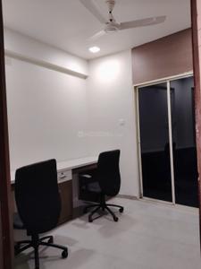 Others image of 700.0 Sq.ft  Ready to use Office Space for rent in Hanspura for 16000