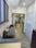 Others image of 1000.0 Sq.ft  Ready to use Office Space for rent in Malad East for 210000