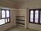 Others image of 800.0 Sq.ft   Commercial Property for rent in Villivakkam for 32000