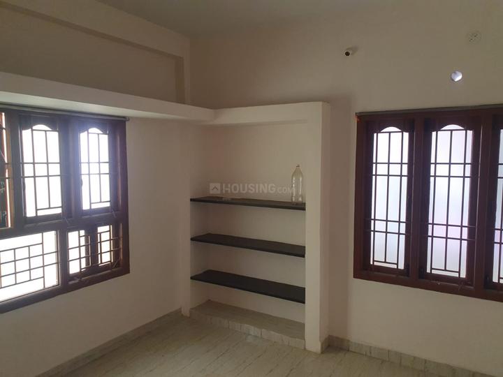 Others image of 800.0 Sq.ft   Commercial Property for rent in Villivakkam for 32000