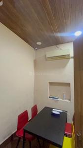 Cabin image of 250.0 Sq.ft  Ready to use Office Space for sale in Parel for 11000000