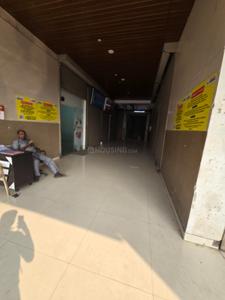 Others image of 230.0 Sq.ft  Ready to use Office Space for rent in Vashi for 40000