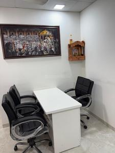Others image of 300.0 Sq.ft Ready to use Office Space for rent in Panvel for 12000