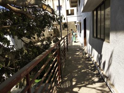 Others image of 3000.0 Sq.ft  Ready to use Office Space for rent in Bhugaon for 70000