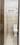 Others image of 1350.0 Sq.ft   Showroom for rent in Mahavir Enclave for 75000