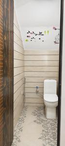 Others image of 1350.0 Sq.ft   Showroom for rent in Mahavir Enclave for 75000