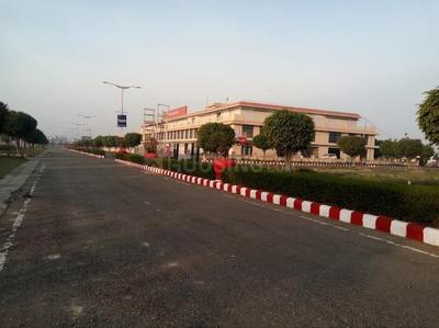 Others image of 150.0 Sq.ft  Ready to use Office Space for rent in Ansal Town for 5000