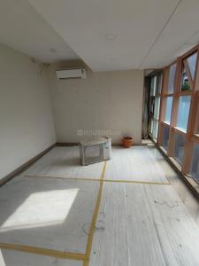 Ready to use Office Space