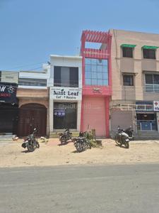Elevator image of 270.0 Sq.ft   Showroom for sale in Gopal Bari for 7500000