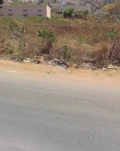 Others image of 2400.0 Sq.ft   Commercial Plot for sale in Anjanapura Township for 41000000