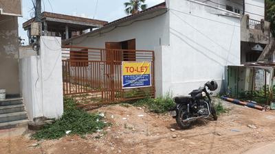 Others image of 1000.0 Sq.ft   Warehouse for rent in Mallapur for 18000