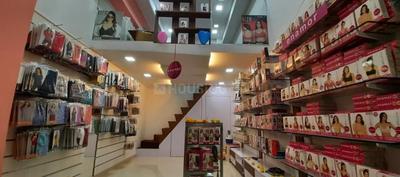 Others image of 300.0 Sq.ft   Shop for rent in Pimple Saudagar for 40000