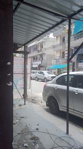 Others image of 130.0 Sq.ft   Shop for rent in Shalimar Garden for 9000