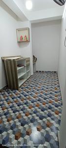 Others image of 90.0 Sq.ft   Shop for sale in Rishra for 900000