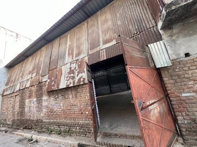 Others image of 2200.0 Sq.ft   Warehouse for rent in Rajendra Nagar for 70000
