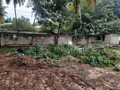 Others image of 4096.0 Sq.ft   Commercial Plot for sale in Shivaji Nagar for 140000000