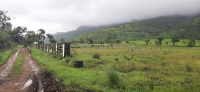 Others image of 16000.0 Sq.ft   Commercial Plot for sale in Kamshet for 250000000