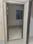 Others image of 1500.0 Sq.ft  Bare shell Office Space for sale in Mulund West for 42000000
