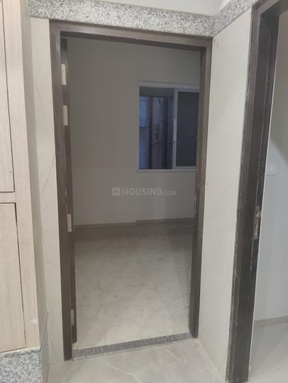 Others image of 1500.0 Sq.ft  Bare shell Office Space for sale in Mulund West for 42000000