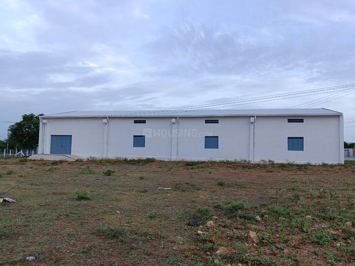 1500 sq.ft Warehouse for rent in Karumathampatti, Coimbatore | ID
