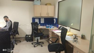 Others image of 400.0 Sq.ft  Ready to use Office Space for rent in Green Park Extension for 75000