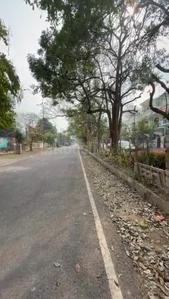 Others image of 2152.0 Sq.ft   Commercial Plot for sale in Vrindavan Yojana for 34500000