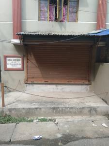 Others image of 450.0 Sq.ft   Shop for sale in Behala for 2500000