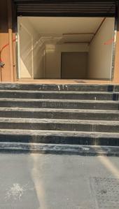 Others image of 429.0 Sq.ft   Shop for rent in Balewadi for 35000