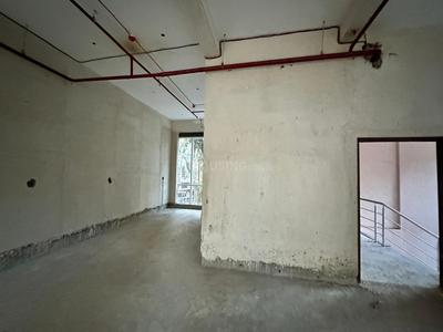 Others image of 2300.0 Sq.ft   Showroom for sale in Dahisar West for 92000000