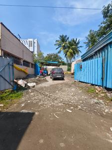 Others image of 2700.0 Sq.ft   Commercial Plot for sale in Maduravoyal for 18900000