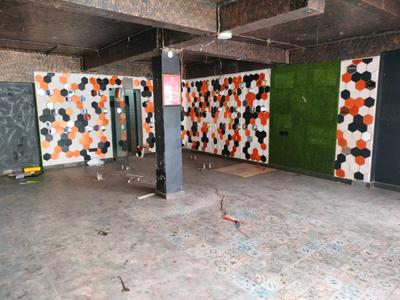 Others image of 600.0 Sq.ft   Shop for rent in Ashok Vihar for 200000