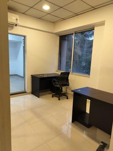 Others image of 300.0 Sq.ft  Ready to use Office Space for rent in Mundhwa for 60000