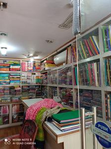 Commercial image of 1350.0 Sq.ft Shop for rent in Beeramguda for 45000