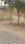 Outside View image of 45000.0 Sq.ft   Commercial Plot for sale in Killa Pardi for 9000000