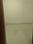 Others image of 200.0 Sq.ft  Ready to use Office Space for rent in Bhandup West for 22000